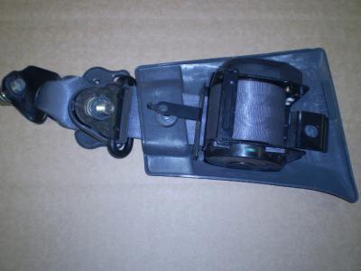 dai rf seat blt s83